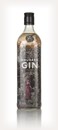 Bath Gin - Hopped Rhubarb Edition (40%)