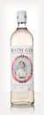 Bath Gin - Hopped Rhubarb Edition