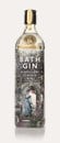 Bath Gin