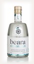Beara Ocean Gin
