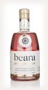 Beara Pink Ocean Gin 