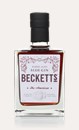 Beckett's Barrel Aged Sloe Gin