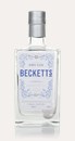 Beckett's London Dry Gin - Spirited