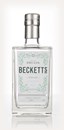 Beckett's London Dry Gin - Type 1097