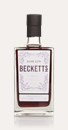 Beckett's Sloe Gin