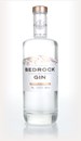 Bedrock Gin Export Strength