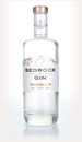 Bedrock Gin Export Strength