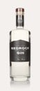 Bedrock Gin