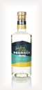 Bedrock Gooseberry & Elderflower Gin