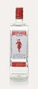 Beefeater London Dry Gin