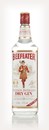 Beefeater 100cl - 1990s