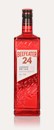 Beefeater 24