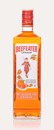 Beefeater Blood Orange Gin
