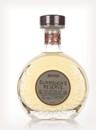 Beefeater Burrough's Reserve Edition 2