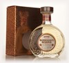 Beefeater Burrough's Reserve Edition 1