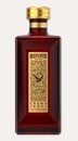Beefeater Crown Jewel Gin 1l