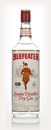 Beefeater London Dry Gin 100cl - 1970s