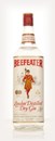 Beefeater London Dry Gin 113.5cl - 1970s