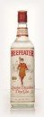 Beefeater London Dry Gin - 1970s