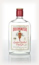 Beefeater London Dry Gin - 1976