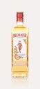 Beefeater Peach & Raspberry Gin