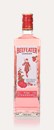 Beefeater Pink Strawberry Gin
