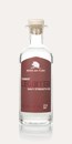Beinn an Tuirc Tarbert Legbiter Navy Strength Gin