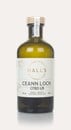 Ceann Loch Citrus Gin
