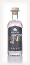Kintyre Pink Gin
