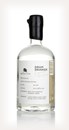 Beinn An Tuirc Citrus Gin (Dram Drawer)