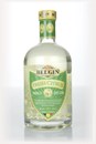 Belgin Fresh Citrus Gin