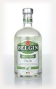 Belgin Fresh Hop Gin
