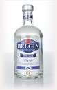 Belgin Spéciale Gin