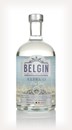 Belgin Ultra 13 Dry Gin