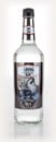 Bellringer London Dry Gin 1l