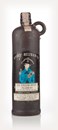 Ginebra Beltran Old English Recipe Dry 1790 Gin - 1970s
