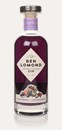 Ben Lomond Blackberry & Gooseberry Gin