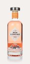 Ben Lomond Blood Orange & Pink Grapefruit Gin