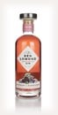 Ben Lomond Raspberry & Elderflower Gin