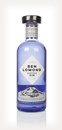 Ben Lomond Scottish Gin