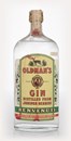 Benvenuti Oldman's Gin - 1970s
