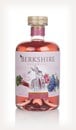 Berkshire Botanical Rhubarb & Raspberry Gin