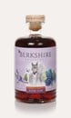 Berkshire Botanical Sloe Gin