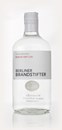 Berliner Brandstifter Berlin Dry Gin