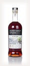 Berry Bros. & Rudd Sloe Gin