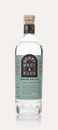 Berry Bros. & Rudd London Dry Gin
