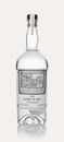 Berry Bros. & Rudd London Dry Gin – Kingsman Edition