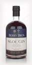 Finest Sloe Gin (Berry Bros. & Rudd)