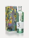 No.3 Gin with Gift Box