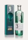 No.3 Gin with Gift Box